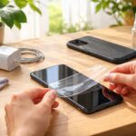 découvrez des astuces simples et efficaces pour prolonger la durée de vie de votre téléphone et optimiser ses performances au quotidien.