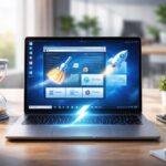 découvrez des astuces efficaces pour optimiser et accélérer un pc windows lent, améliorer ses performances et retrouver une utilisation fluide.