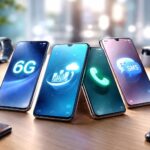 découvrez notre comparatif des forfaits mobiles 2026 pour choisir l'offre la mieux adaptée à vos besoins et profiter des meilleures promotions du moment.