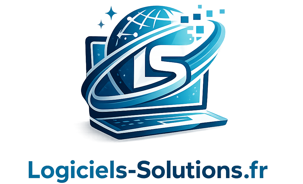 Logiciels-solutions.fr