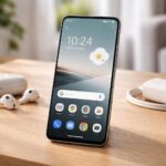 découvrez notre sélection des meilleurs smartphones android à moins de 300€, alliant performance, design et rapport qualité-prix exceptionnel pour tous les budgets.