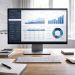 découvrez notre outil d’analyse de performance commerciale pour améliorer vos ventes, optimiser vos stratégies et suivre efficacement vos résultats en temps réel.