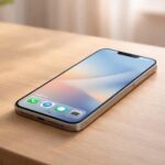 découvrez notre sélection de smartphones avec le meilleur rapport qualité-prix, alliant performances, design et prix abordable pour tous vos besoins.