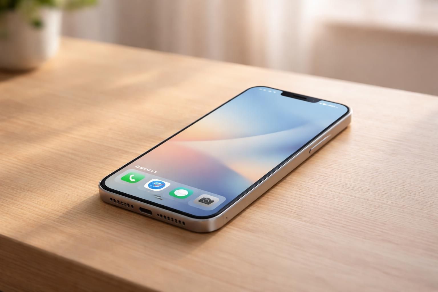 découvrez notre sélection de smartphones avec le meilleur rapport qualité-prix, alliant performances, design et prix abordable pour tous vos besoins.