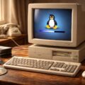 découvrez comment installer linux facilement sur un pc ancien pour lui redonner une seconde vie. guide étape par étape adapté aux débutants.