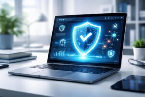 apprenez comment détecter et supprimer efficacement un virus sur votre ordinateur grâce à des méthodes simples et des outils fiables pour protéger vos données.