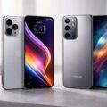 découvrez notre comparatif complet entre iphone et samsung en 2026 pour choisir le smartphone qui correspond le mieux à vos besoins.