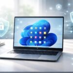 découvrez le meilleur antivirus gratuit pour windows 11 et protégez efficacement votre ordinateur contre les virus, malwares et menaces en ligne sans dépenser un centime.