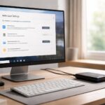 apprenez à configurer la sauvegarde automatique sur windows grâce à ce tutoriel simple et complet pour protéger vos données efficacement.