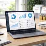 découvrez notre crm français conforme au rgpd, spécialement conçu pour les pme. gérez vos relations clients en toute sécurité et conformité avec la réglementation européenne.