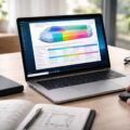 apprenez comment partitionner un disque dur facilement grâce à notre guide étape par étape, pour mieux organiser votre stockage et optimiser les performances de votre ordinateur.