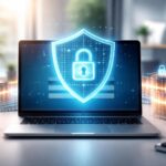 découvrez des conseils essentiels pour protéger votre ordinateur contre les ransomwares et sécuriser vos données contre les attaques malveillantes.