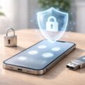 découvrez les meilleures astuces et conseils pour sécuriser votre iphone et protéger vos données personnelles contre les menaces et les intrusions.