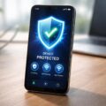 découvrez notre sélection des meilleurs antivirus pour android afin de protéger efficacement votre smartphone contre les virus, malwares et autres menaces.