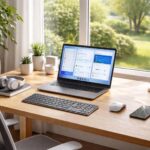 découvrez des astuces et conseils pratiques pour optimiser les performances de votre pc et améliorer votre expérience de télétravail efficacement.