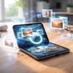 découvrez comment récupérer facilement vos photos supprimées sur smartphone grâce à nos astuces et outils efficaces.