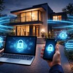 découvrez des astuces efficaces et simples pour sécuriser votre réseau wifi et protéger vos données contre les intrusions non autorisées.