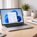découvrez notre guide complet windows 11 pour débutants, avec des conseils faciles à suivre pour maîtriser les fonctionnalités essentielles et optimiser votre expérience utilisateur.