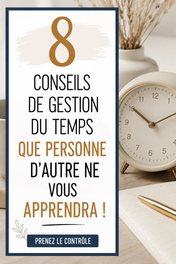 Une femme organisant son emploi du temps avec un calendrier et un ordinateur.