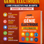 Une femme utilise un ordinateur pour télécharger un cours d'ingénierie électrique