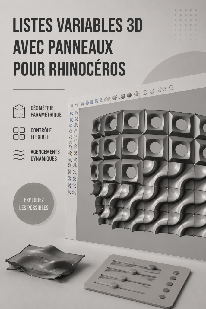 Création de QR codes sur un ordinateur avec des designs variés