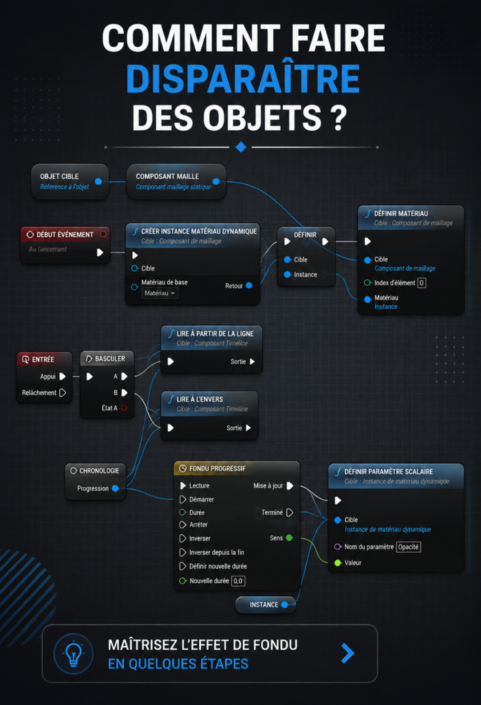 Femme utilisant un logiciel de retouche photo pour faire disparaître un objet dans une image.