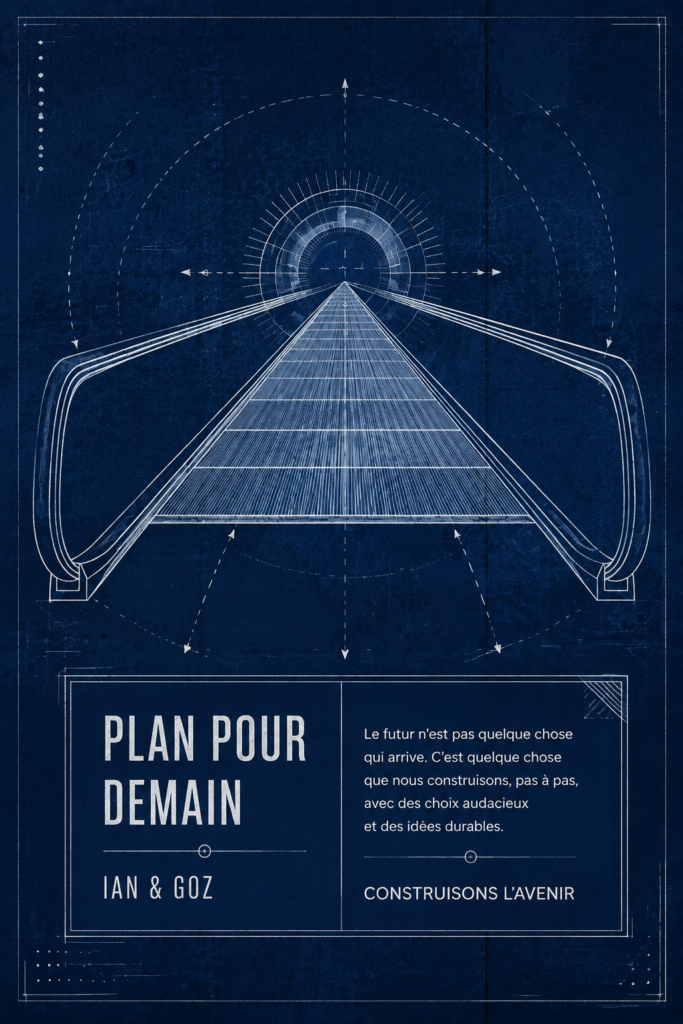 Vue d'un écran avec plusieurs outils de recrutement sur LinkedIn