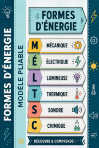 Capture d'écran d'un outil de création de formulaires en ligne