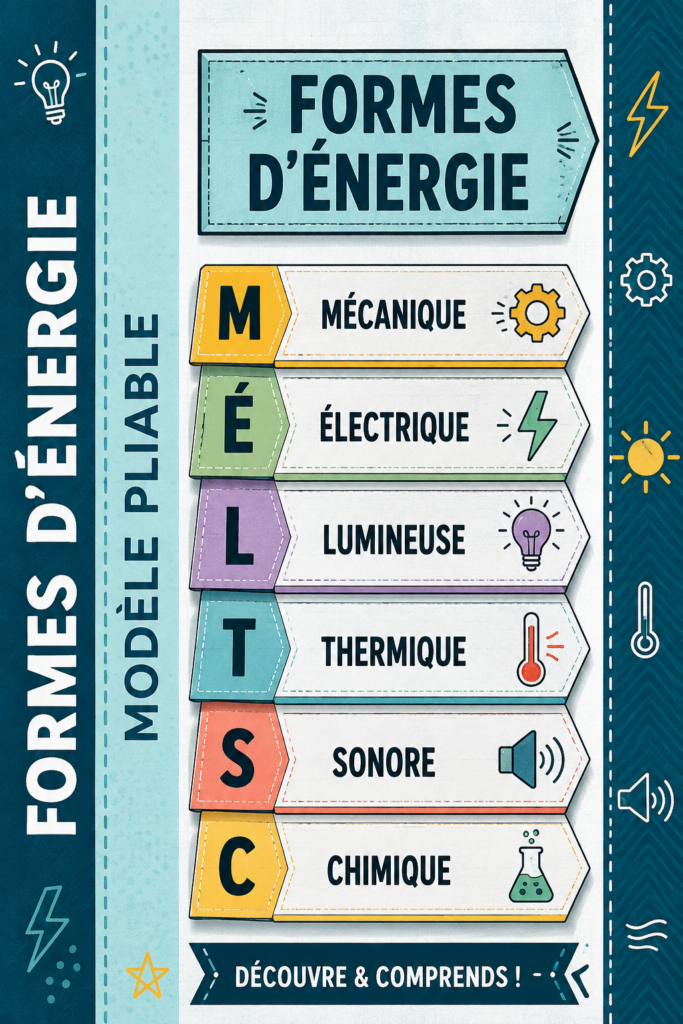 Capture d'écran d'un outil de création de formulaires en ligne