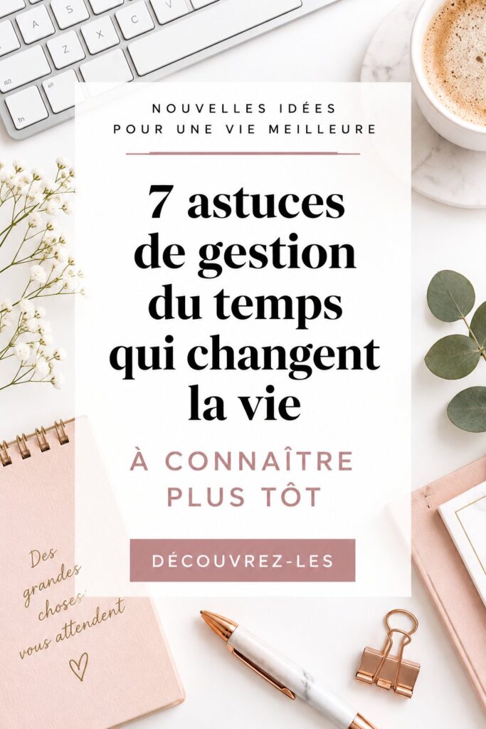 Femme d'âge moyen utilisant une application de gestion du temps sur une tablette.