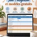 Image d'une checklist d'onboarding pour des logiciels