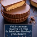 Un colis de soutien rempli de surprises pour un proche déployé